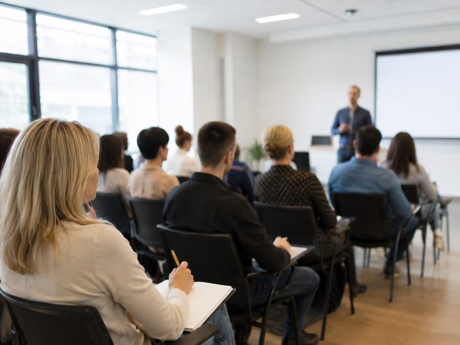 konferenz_praesentation